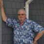 billyoung billyoung